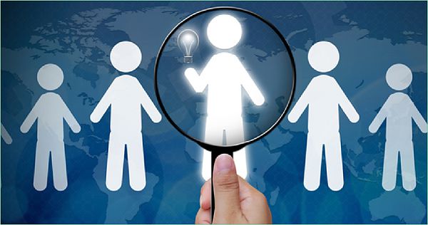 2c4ed2_cd87245b3b1e466da69e0c82cb4f29a2