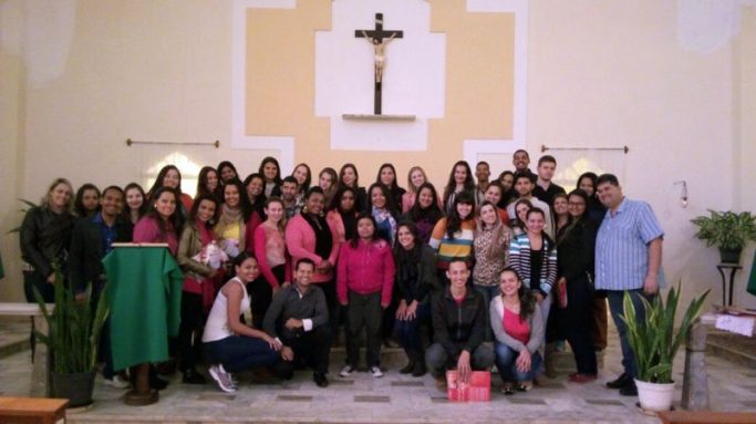 3b61a4dc-7304-48ce-be65-61ebc55e8dd9