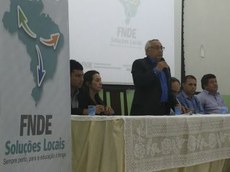 787dac7e-6b76-4b53-bb0d-22afd6c4f5d9