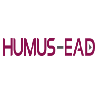 AAEAAQAAAAAAAAh0AAAAJDM0MzVjMjFiLTRiMWQtNDcwNy1iMjE0LWI2N2Y2MWY1YzRjYQ (1)