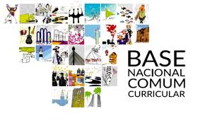 BAse Curricular Comum