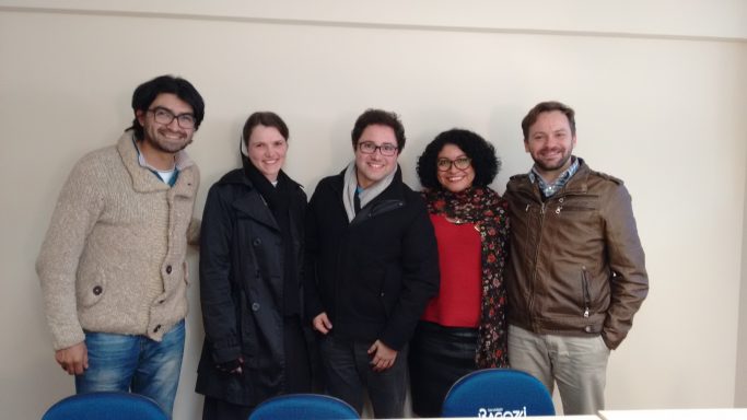 IMG_20160614_164938769