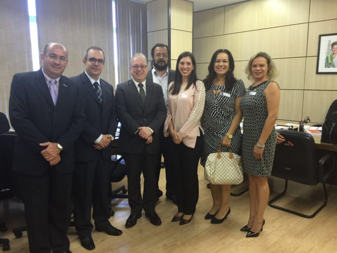 Reuniao Sesu_Paulo Barone _6Junho