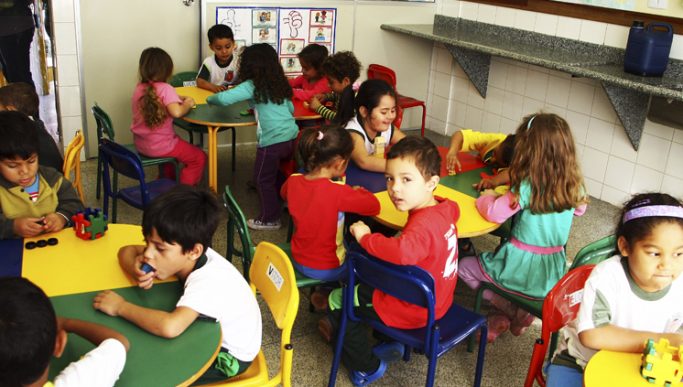 educacao_infantil_jose_bittar_proinfancia_