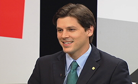 img201504301328254850538