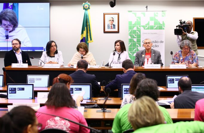 img201606071645146031438