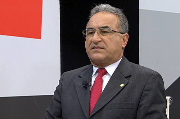 img201606171557535747309