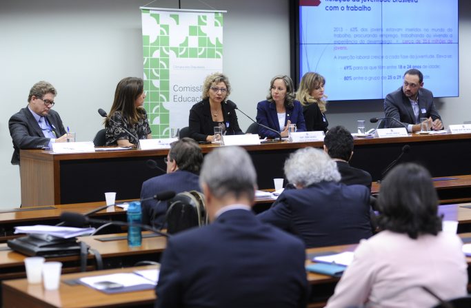 img201606211757216464119