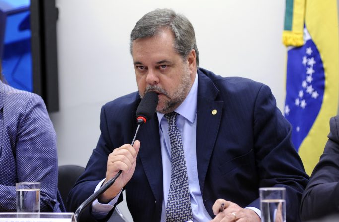 img20160623199516899188