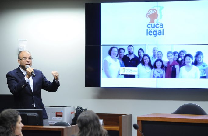 img201606291049143895485