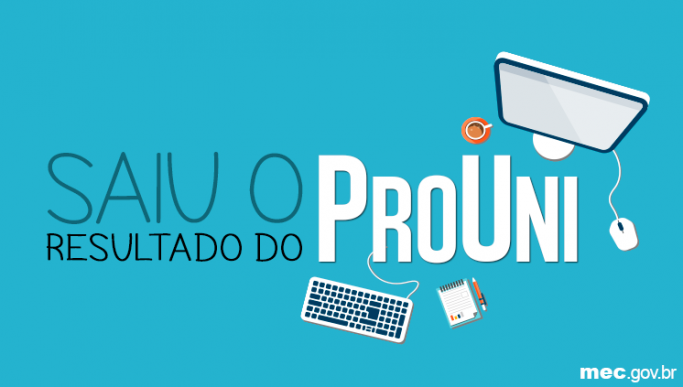 t_resultado_prouni