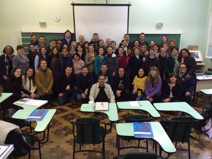 13585010_1216724298340290_6915072980619562370_o