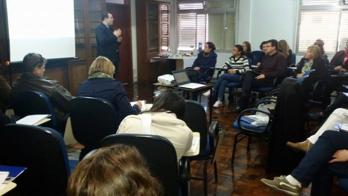 13735366_10208705882036638_736684465_n