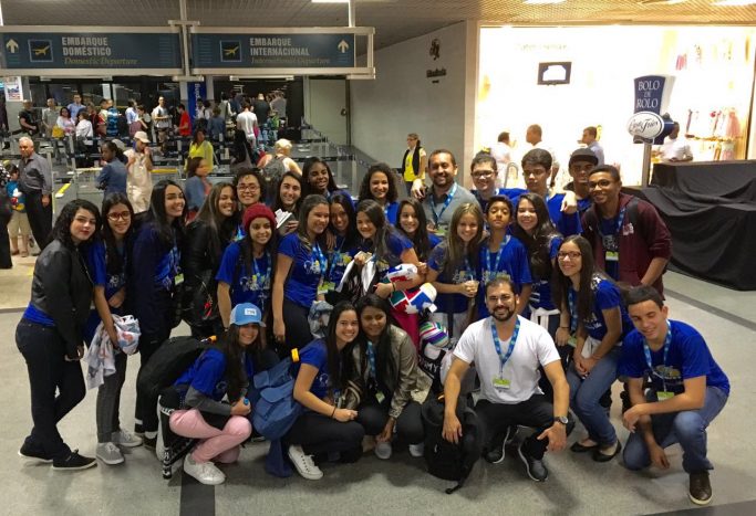 2016-07-05-PHOTO-00002106