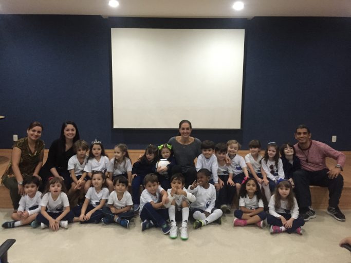 Fernanda Venturini no CSCM-RJ (21)