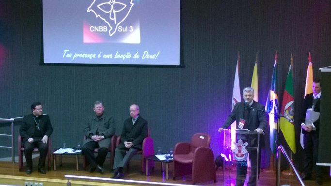 WP_20160718_08_45_24_Pro1