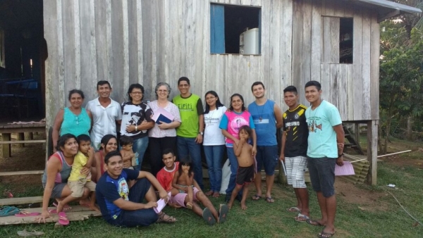 bb9966f87d48a6a8d0498682b73aaa24_L