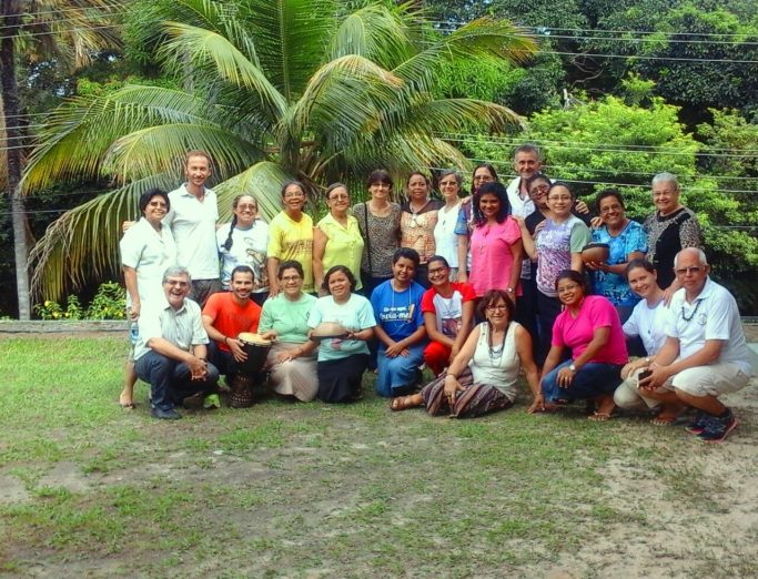 cc35bca8-1ba5-4a9c-b1fa-4830e2e7c913