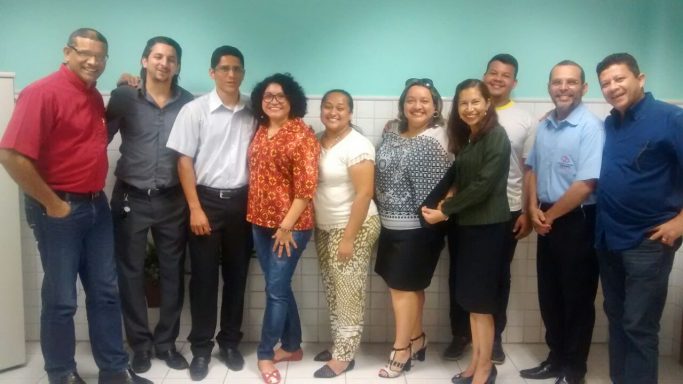 f6ee97fc-2348-4873-bdbd-6eaee0bf572b