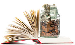 financiamento-da-educao-30665845