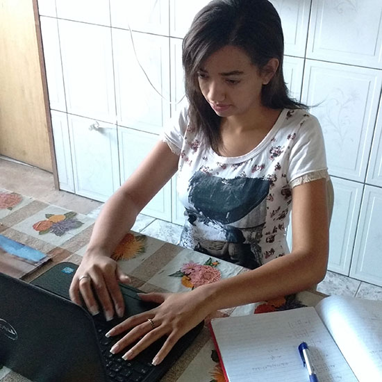 graciele_ifgoiano_acervopessoal