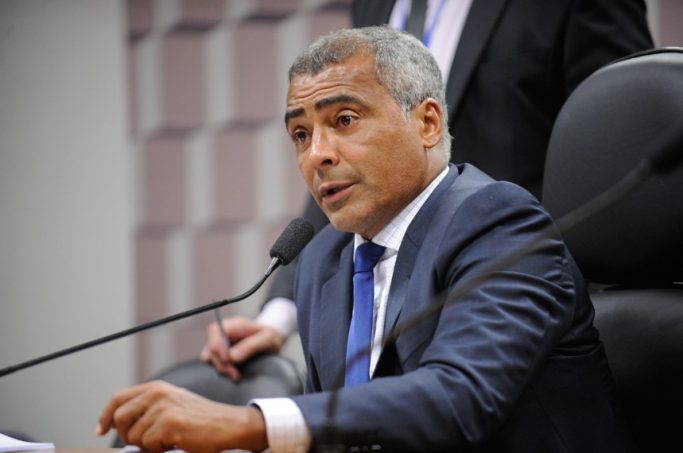 Romário