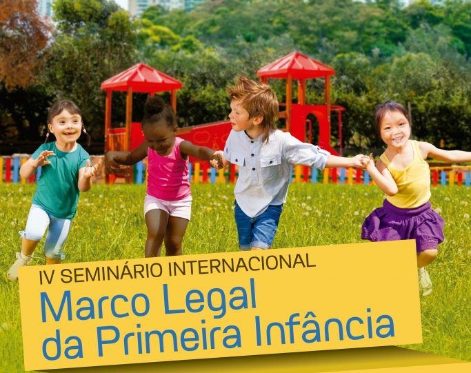 img20160701114394218954