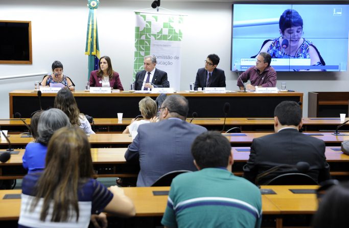 img20160714171056180525