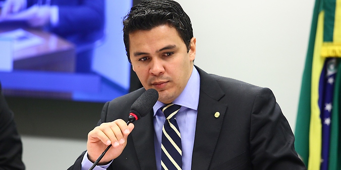 imgNoticia-1469720280735