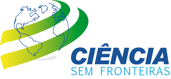 logo-vetorizada_portugues