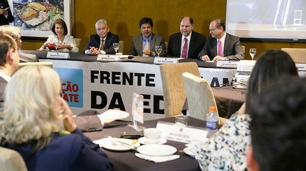 ministro-mendonca-filho-c-anunciou-planos-para-a-educacao