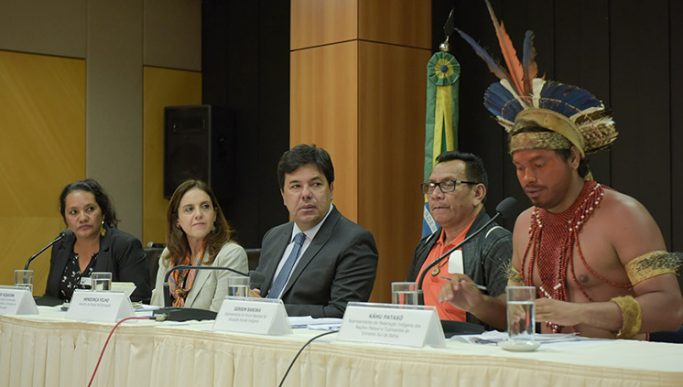 not_06072016_indigena