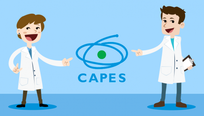 not_06072016_verba_capes