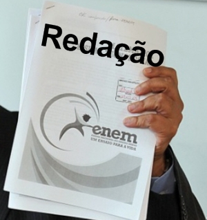 redacao-enem-1