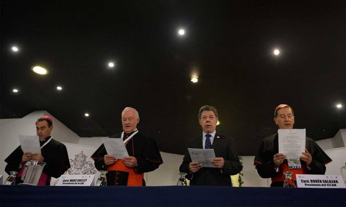 14068313_1243142045731300_6491520194688213801_n