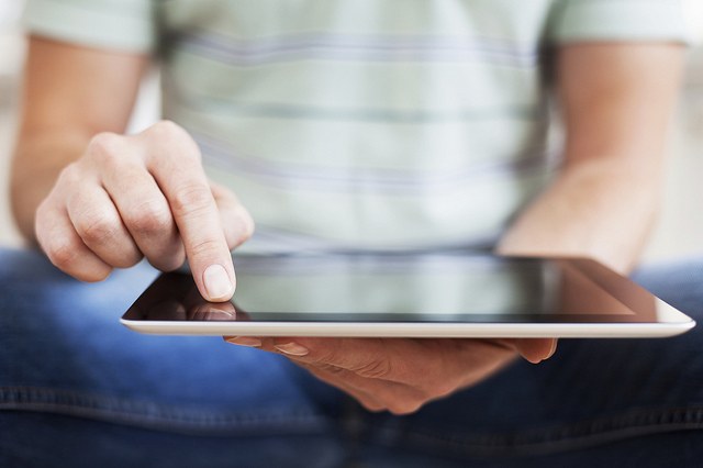 5544a82c-afc9-4290-af72-487b17c89bab