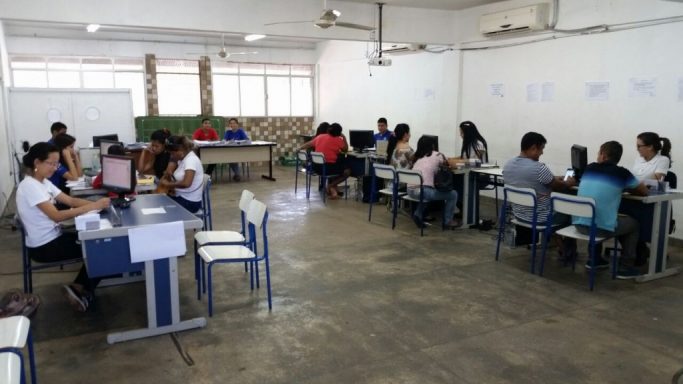 6a0a242a-e4bc-49fd-9a17-2da5e8d832aa-1024×576