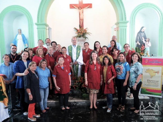 Banner_150_Doroteias