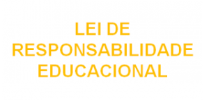 LEI-DE-RESPONSABILIDADE-EDUCACIONAL-300×144