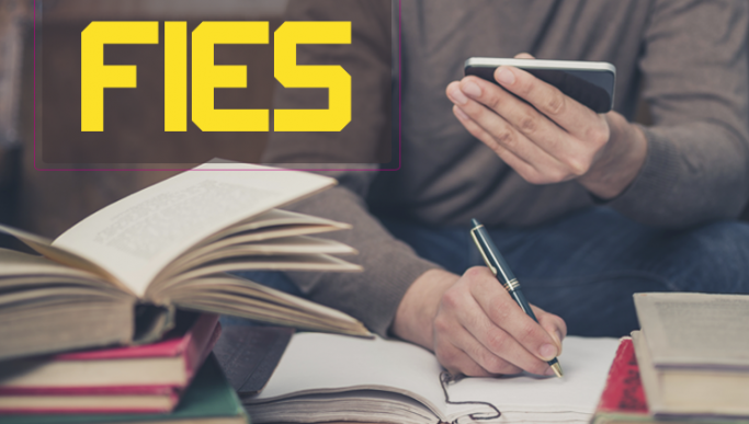 P-fies-insc-remanescentes