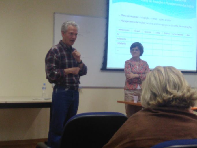 Pastoral 3 – 17.08