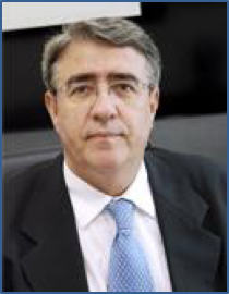 Prof. Francisco Morales