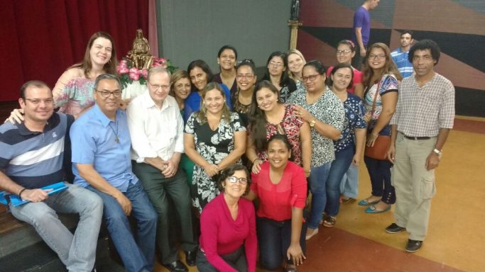 WhatsApp Image 2016-08-08 at 12.22.43