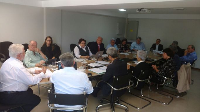 WhatsApp Image 2016-08-19 at 11.46.43