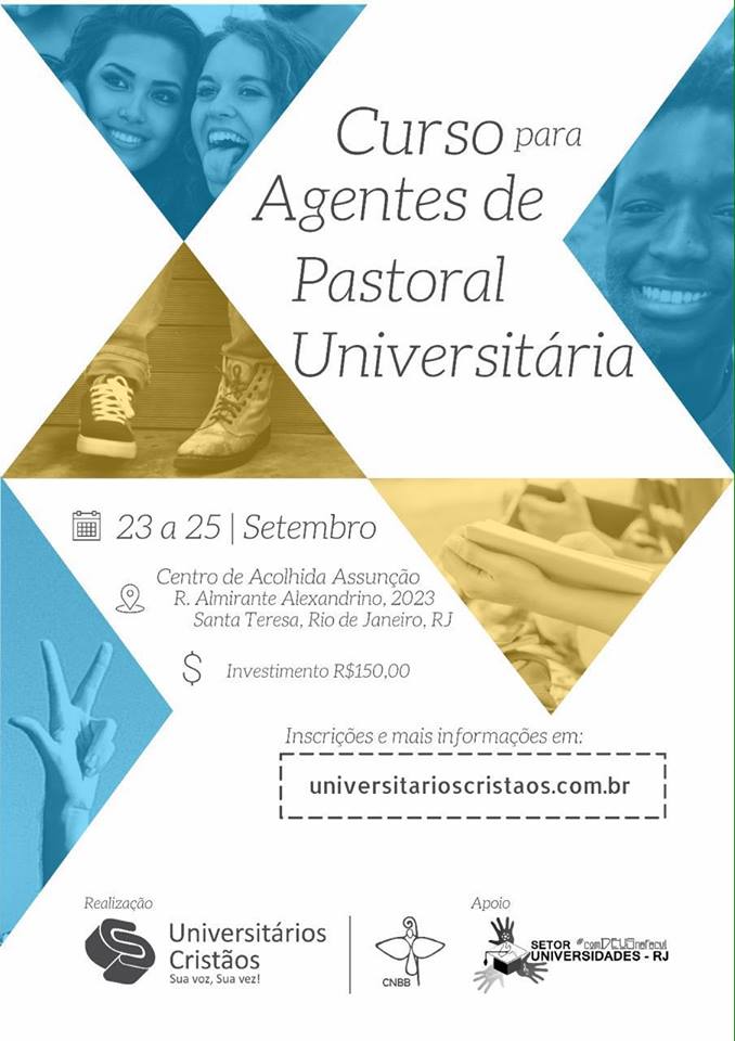 curso de agentes