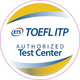 Toefl–ITP