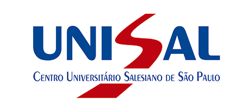 logo_unisal