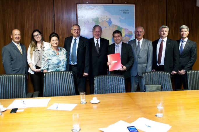 29390468860_dc2a2fe67d_o