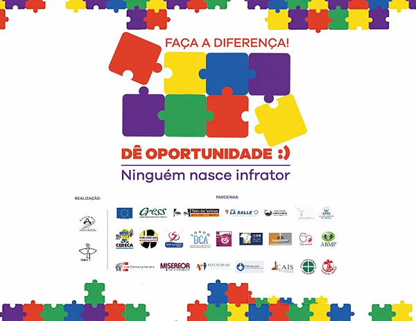 Campanha_Pastoral-Menor