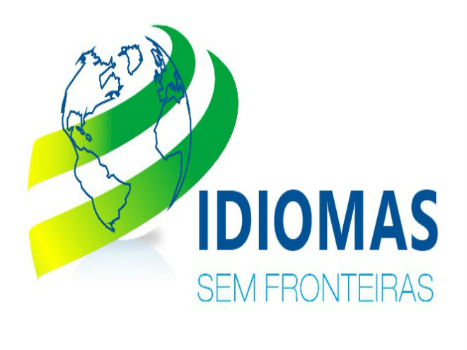 IDIOMAS-SEM-FRONTEIRAS-1